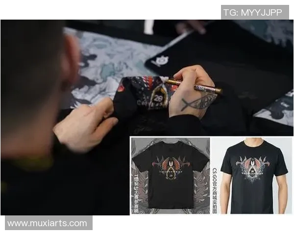 提升CSGO竞技水平的S15电竞科学灵活性训练方法探讨与实践