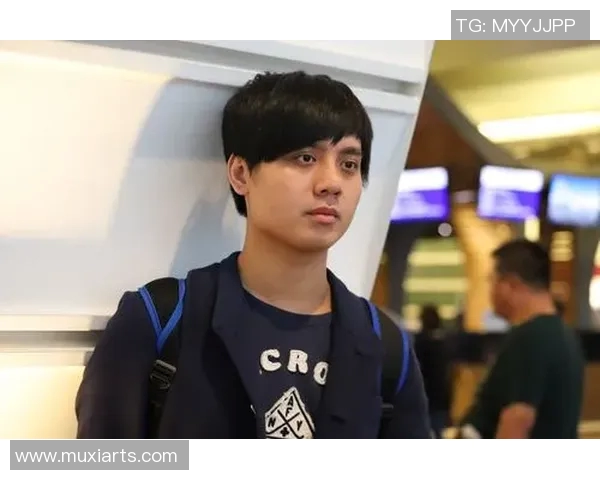 专访周静揭秘英雄联盟成功背后的策略与团队协作秘诀