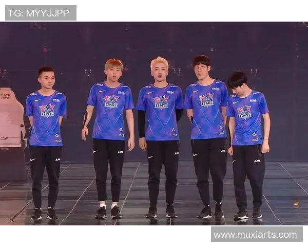 深入分析LNG在S15LOL快攻战术中的表现与CSGO热点解读