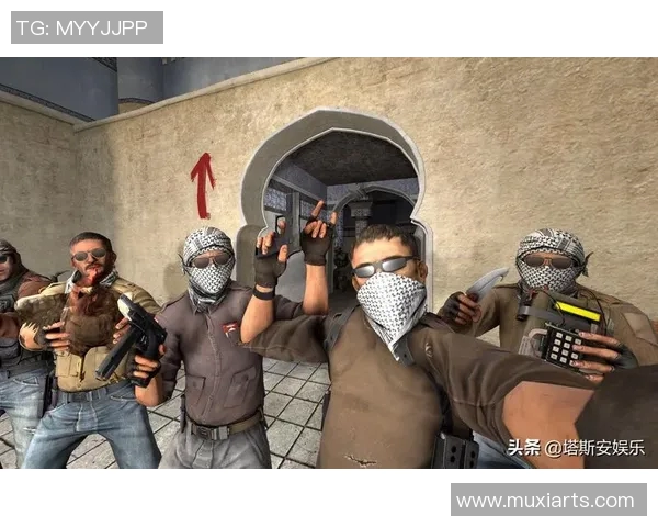 和平精英V5团队协作专题解析与S15赛季LOL战术对比探讨 和平精英V5团队协作专题解析与S15赛季LOL战术对比探讨