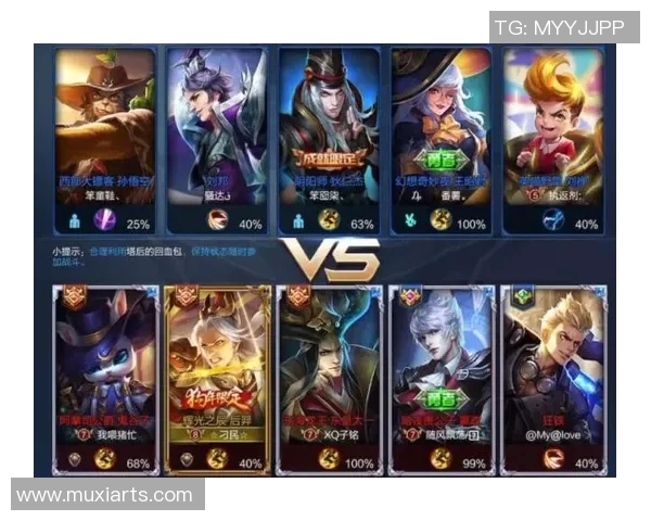 聚焦CSGO与WE战队的精彩配合话题探讨S15赛季LOL赛事动态