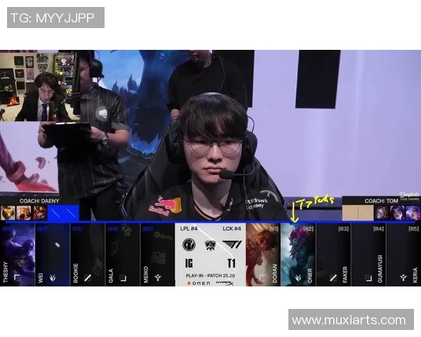 全球总决赛积分榜更新IG战队以76分稳居S15电竞赛事首位