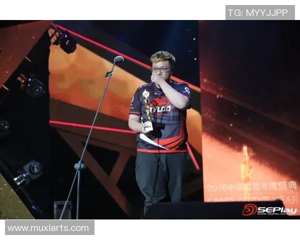 电竞实时数据分析CSGO战术TES中路突破体系的深度剖析与应用 电竞实时数据分析CSGO战术TES中路突破体系的深度剖析与应用