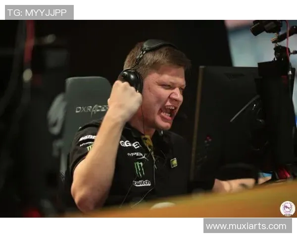 电竞实时数据引领CSGORNG比赛经验的全新变革与深度分析