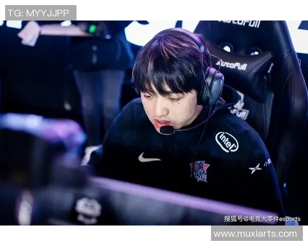 LNG战队在S15电竞总决赛国际邀请赛中的成长历程与辉煌成就揭秘 LNG战队在S15电竞总决赛国际邀请赛中的成长历程与辉煌成就揭秘