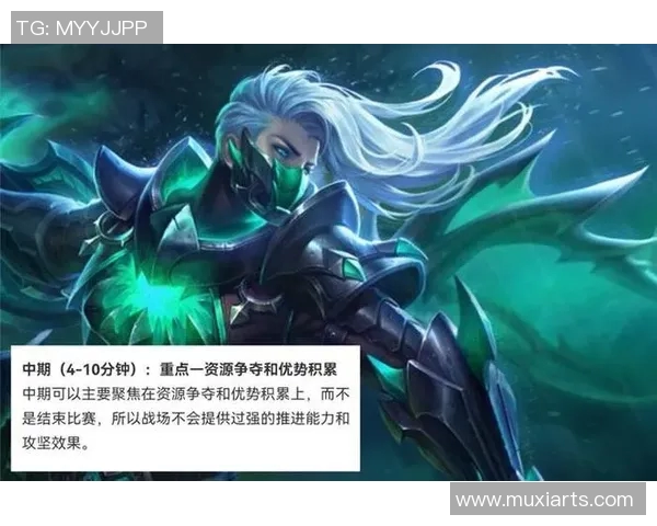 S15电竞总决赛王者荣耀RNG区域防守策略深度解析与热点解读