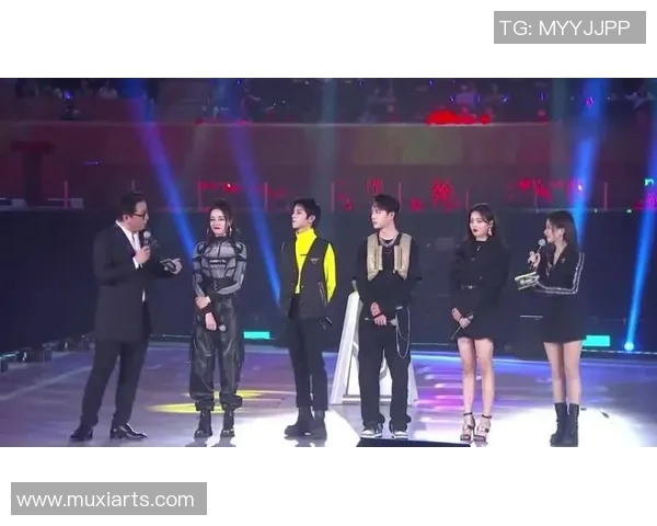 张伟畅谈和平精英生涯与s15电竞总决赛背后的故事与感悟 张伟畅谈和平精英生涯与s15电竞总决赛背后的故事与感悟