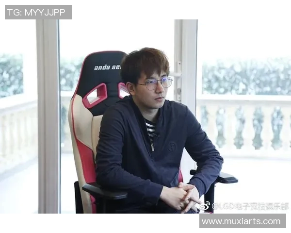 电竞实时数据分析DOTA2热议LNG灵活性争议引发的战术讨论与思考