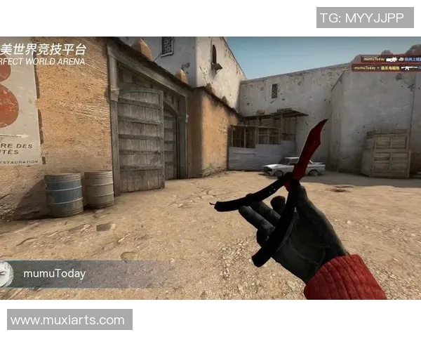 电竞实时数据揭秘TES灵活战术在CSGO中的运用与成效