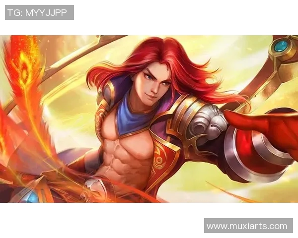 电竞比分王静深度解析和平精英游戏技巧与心得分享