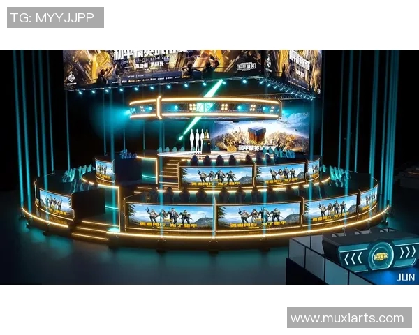 电竞赛事热议BLG速度争议和平精英比分引发关注与讨论 电竞赛事热议BLG速度争议和平精英比分引发关注与讨论