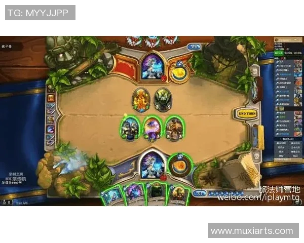 王秀英独家揭秘CSGO游戏技巧与心得分享助你提升竞技水平