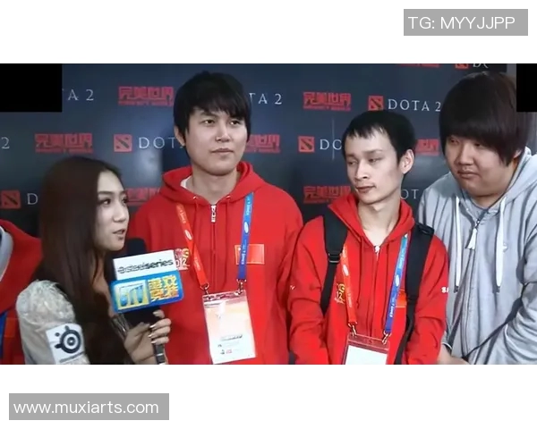 S15LOL比赛中DOTA2技术排行榜揭晓WE战队荣登第十名引发热议 S15LOL比赛中DOTA2技术排行榜揭晓WE战队荣登第十名引发热议