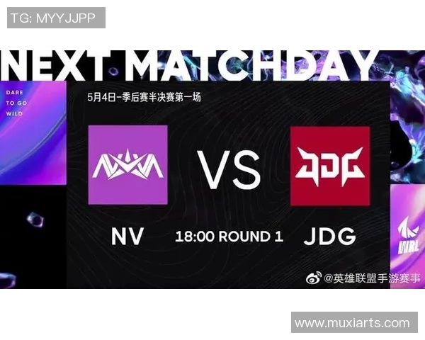 深入分析JDG战队整体压制打法及其在电竞比分中的应用与影响