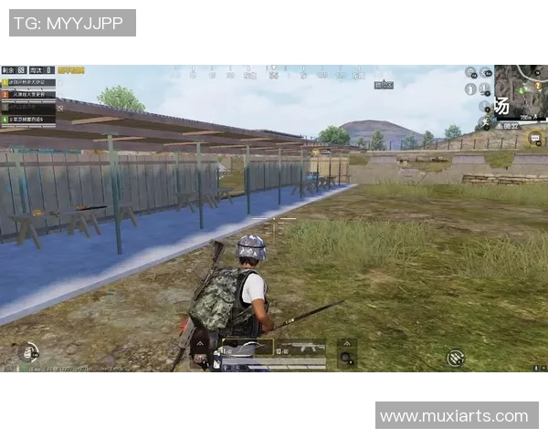 探索杨静在和平精英中的成长与挑战之路深度对话分享人生经验 探索杨静在和平精英中的成长与挑战之路深度对话分享人生经验