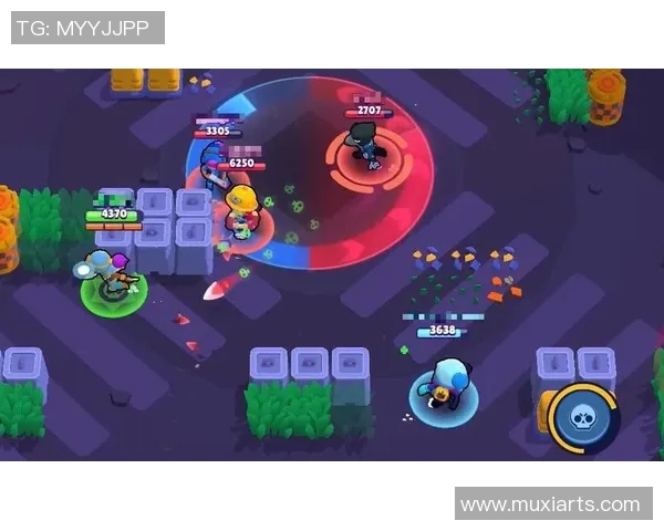 王者荣耀深度解析IG战队的技术优势与战术策略探讨