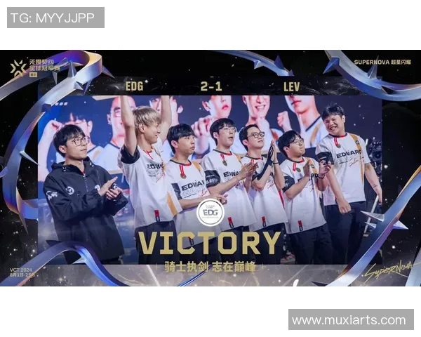 电竞实时数据职业联赛积分榜EDG强势领跑积分达55分展现冠军实力 电竞实时数据职业联赛积分榜EDG强势领跑积分达55分展现冠军实力