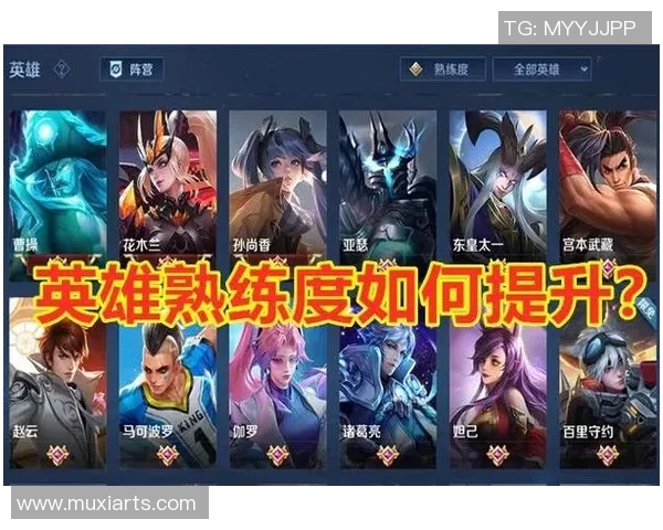 电竞比分王者荣耀技术排行榜最新公布IG战队荣登第六位引发热议