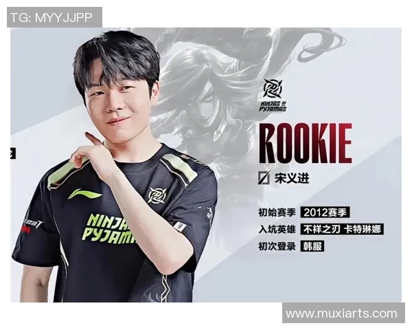 深入分析JDG战队在电竞比赛中的团队协作表现与比分数据的关联性