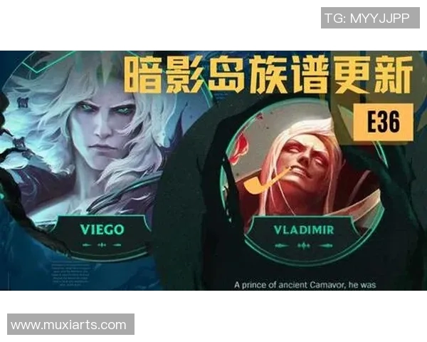 吴军畅谈英雄联盟职业生涯背后的故事与心路历程实时数据