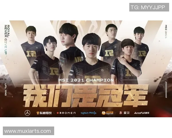 最新王者荣耀技术排行榜揭晓RNG战队稳居第一引领潮流实时数据