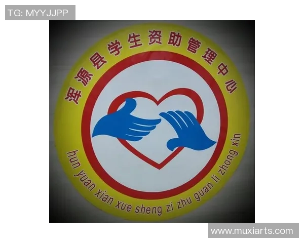 王军的王者荣耀人生深度对话探索游戏背后的热情与梦想实时数据