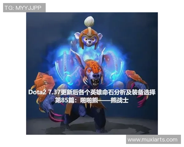 esports数据深度探讨赵强在DOTA2世界中的成长与挑战经历