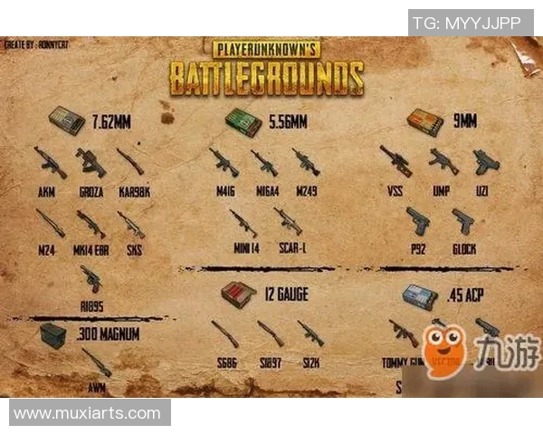 esports数据电竞实时数据分析和平精英V5战队进攻策略深度解读 esports数据电竞实时数据分析和平精英V5战队进攻策略深度解读