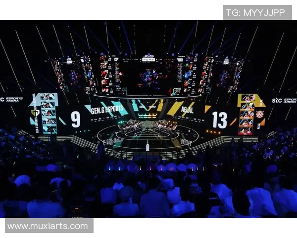 esports最新数据电竞实时数据精英赛分析V5战队近期状态与表现评估 esports最新数据电竞实时数据精英赛分析V5战队近期状态与表现评估