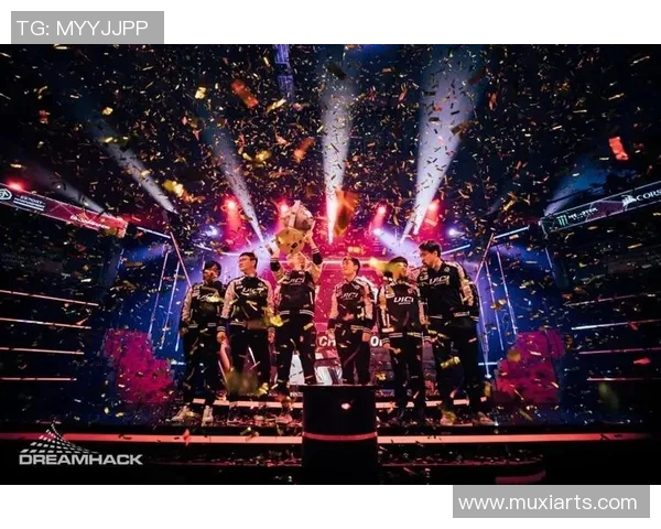 esports数据对话刘敏回顾DOTA2职业生涯的荣耀与挑战