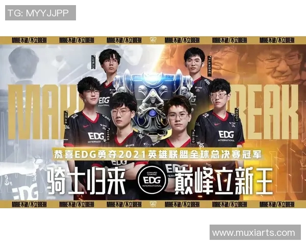 esports数据英雄联盟技术排行榜揭晓EDG战队排名第七引发热议