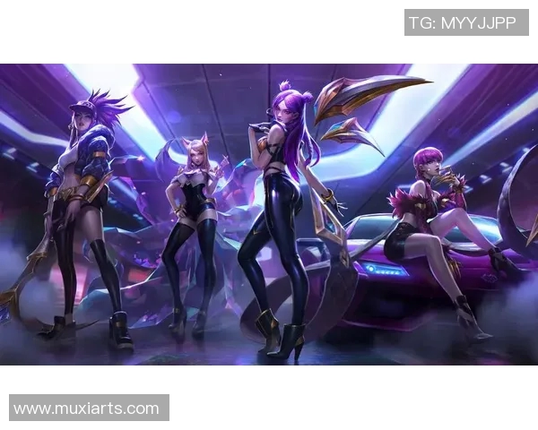 电竞新闻电竞数据专家刘军深度解析英雄联盟游戏策略与心得分享