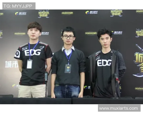 城市赛V5战队比赛经验分析与表现评估探讨实时新闻