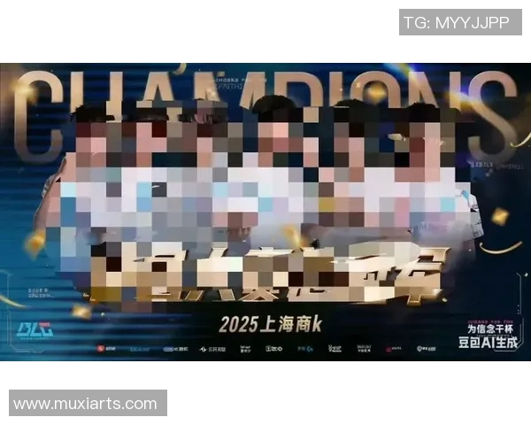 最新英雄联盟赛季节奏排行榜揭晓BLG战队强势领跑前十名实时新闻