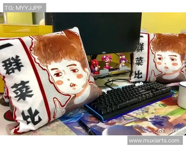 电竞传奇黄秀英专访回顾英雄联盟成长之路与心路历程实时新闻