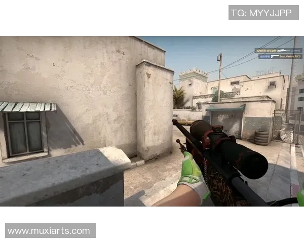 聚焦LNG在CSGO中的个人能力与战术表现分析实时新闻