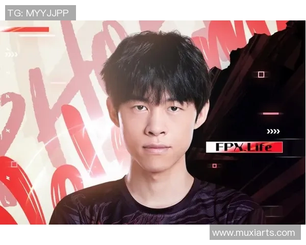 2026电竞新闻FPX在Major赛中的节奏掌控与战术执行全面解析 2026电竞新闻FPX在Major赛中的节奏掌控与战术执行全面解析