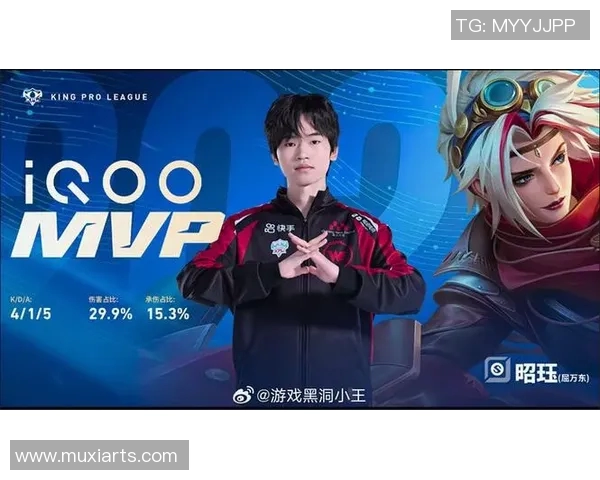 2026电竞新闻S15LOL赛事中WE战队实力飙升王者荣耀表现令人瞩目